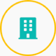 commercial-icon