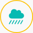 hail-roof-icon