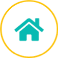 residential-icon