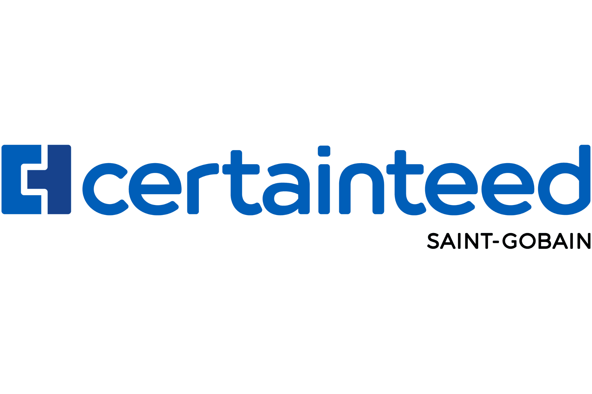 cer